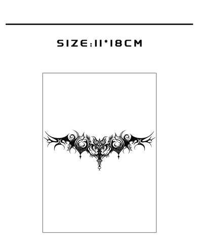 Obsidian