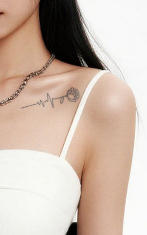 HeartBeat