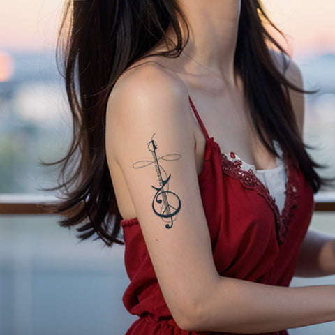 Harmony