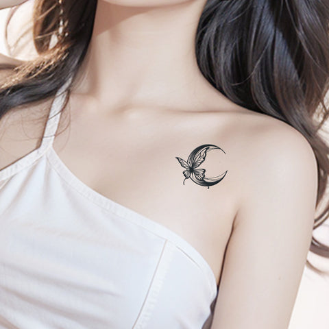 Moonwing