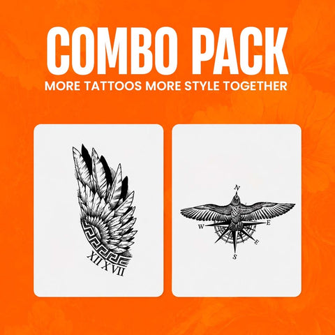 SOVEREIGN PACK