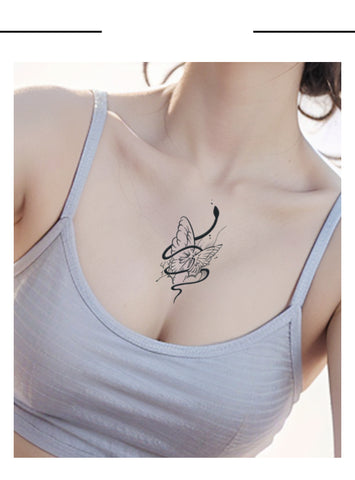 Luna Fly