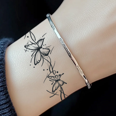 Flutter