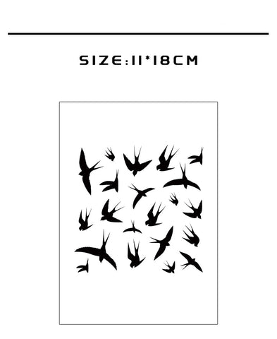 Flock