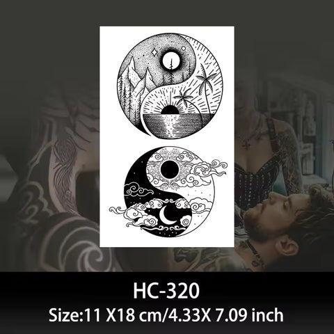 HC-329