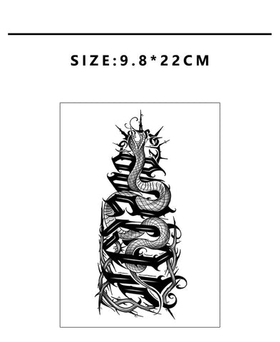 Chaos Script