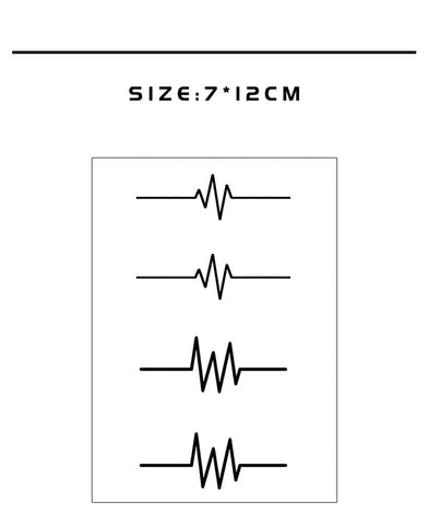 Pulse