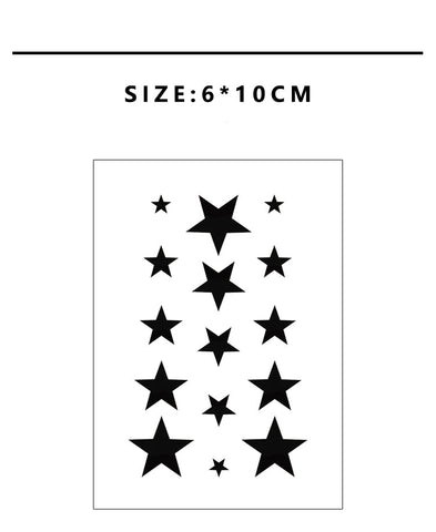 Stardust