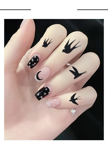 Flock